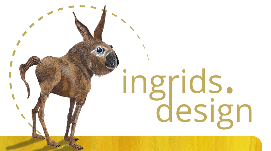 ingrids.design logo